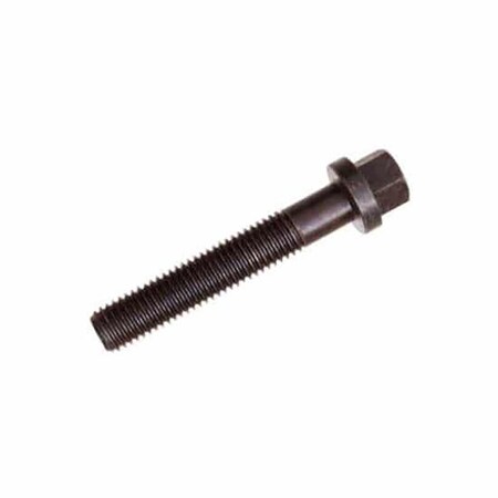 Aic Replacement Parts Bolt, Head; Short A-3917729-AI